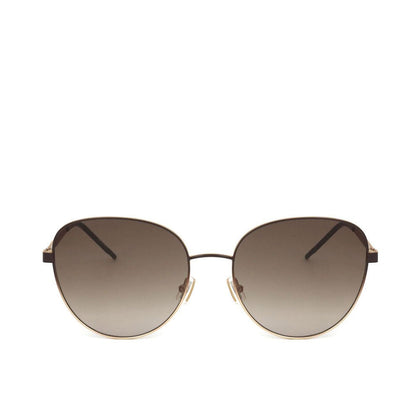 HUGO BOSS 1161/S UFM 145 mm