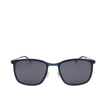 HUGO BOSS 1243/S IPQ 150mm