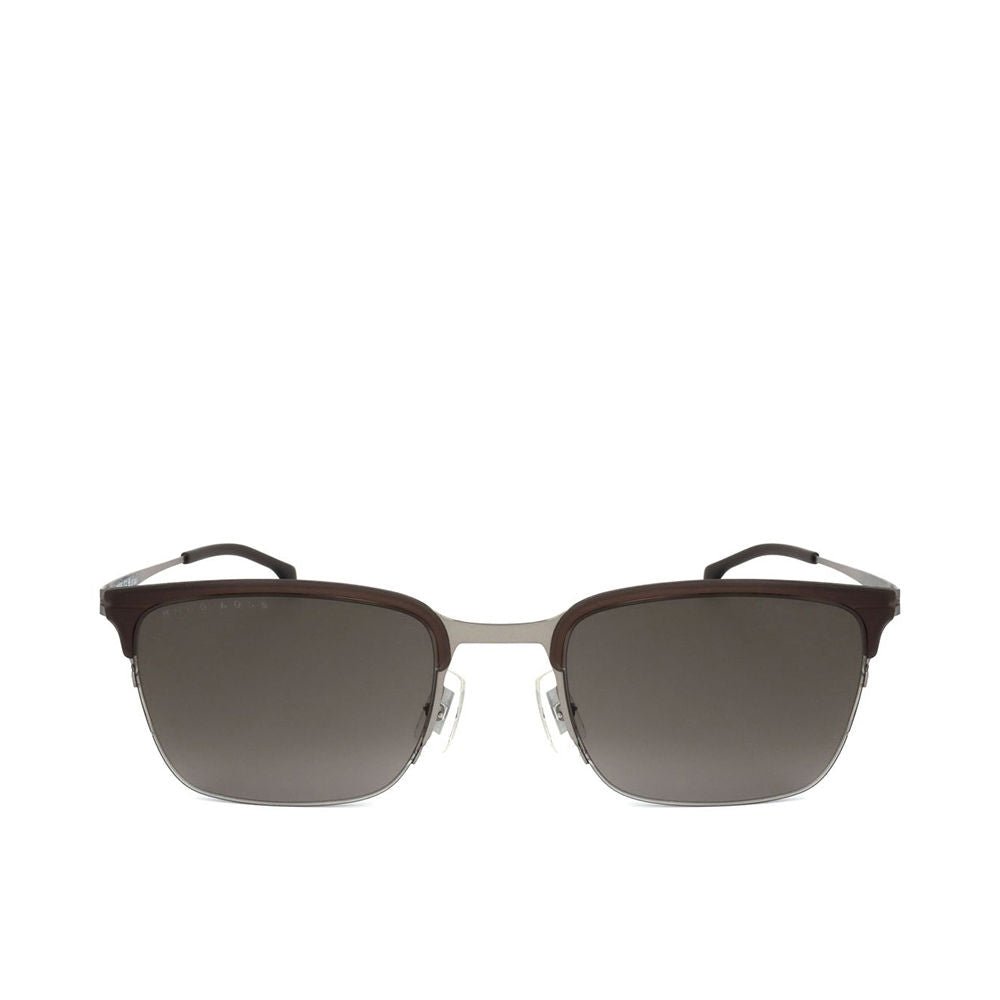 HUGO BOSS 1244/S 05N 150 mm-0