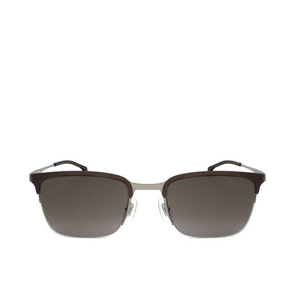HUGO BOSS 1244/S 05N 150 mm