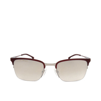 HUGO BOSS 1244/S GJ2 150 mm