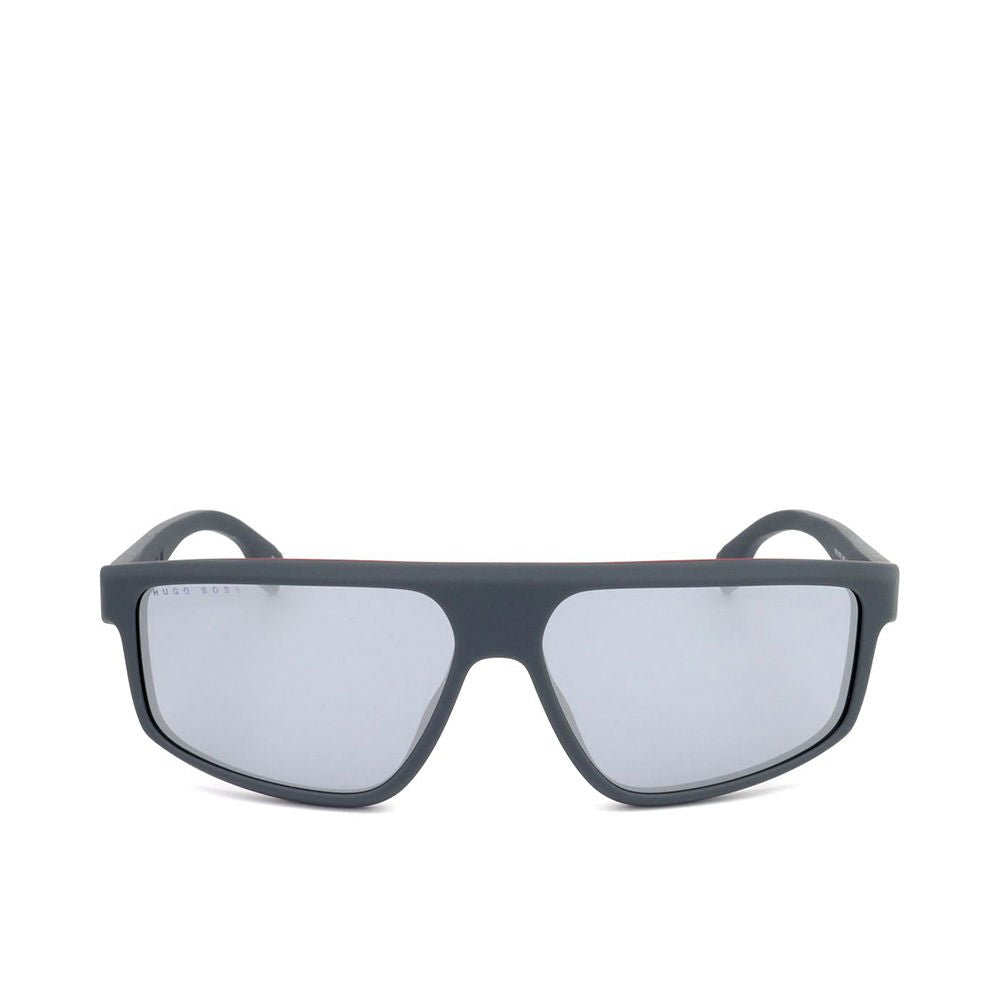 HUGO BOSS 1379/S 34N 130mm-0