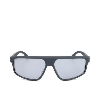 HUGO BOSS 1379/S 34N 130 mm
