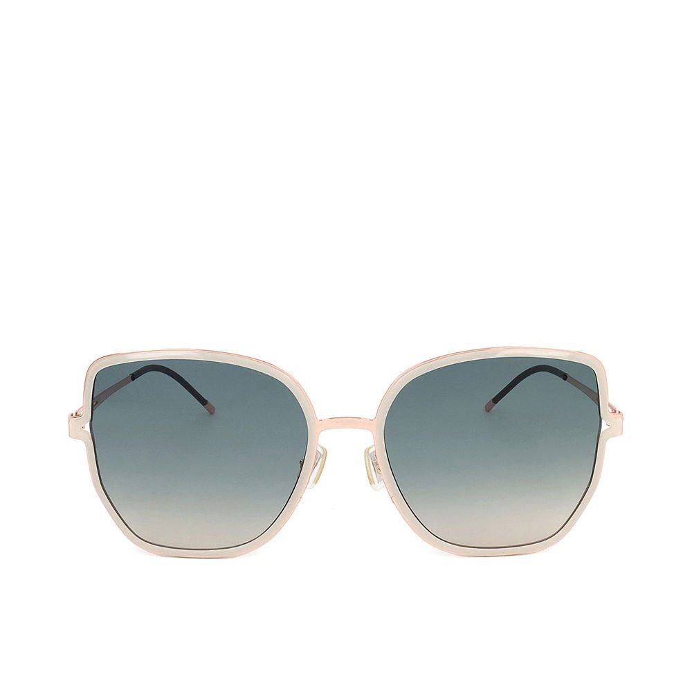 HUGO BOSS 1392/S 25A 140 mm - Cosmova