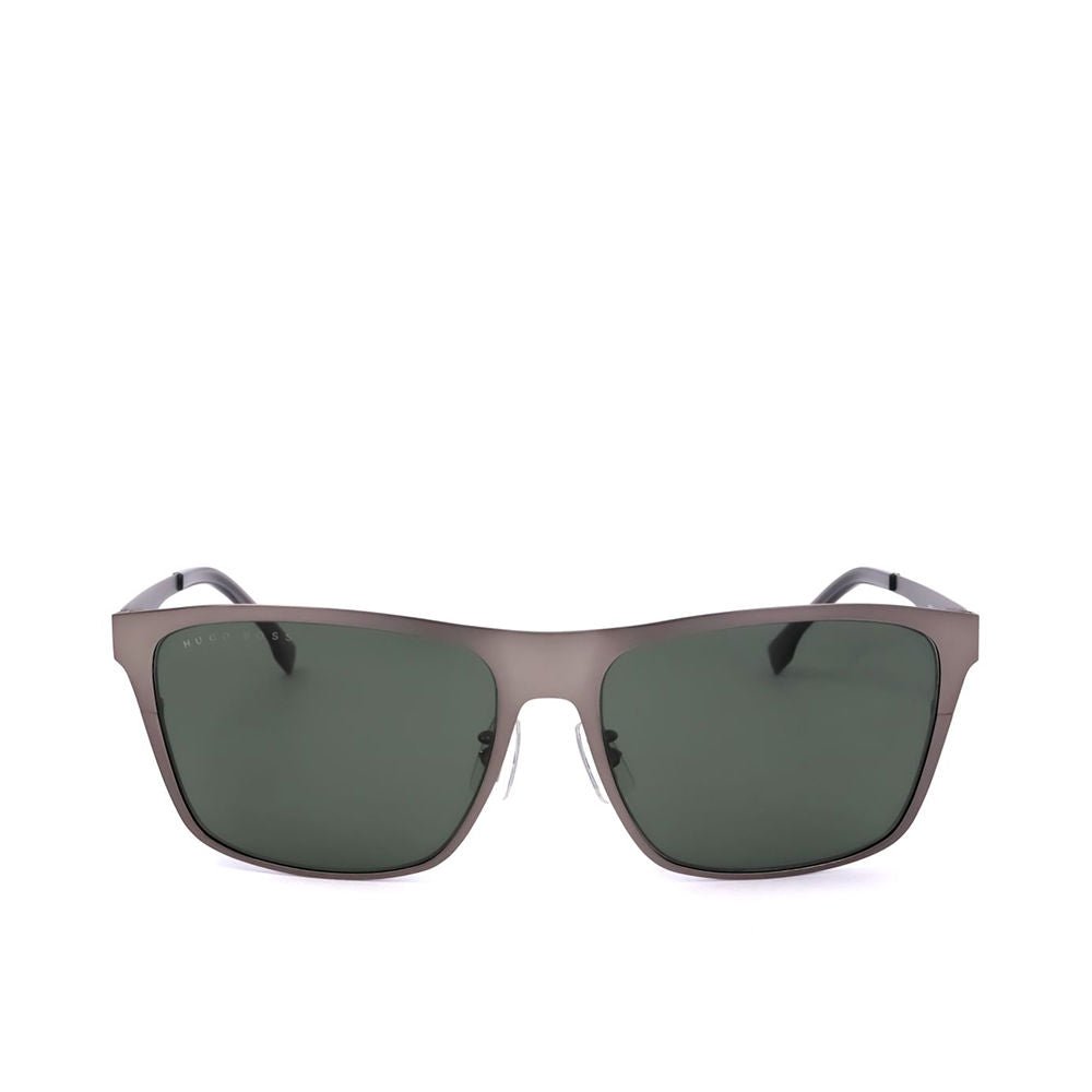 HUGO BOSS 1410/F/S R80 145 mm - Cosmova
