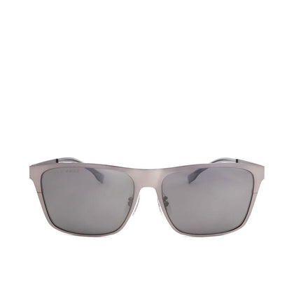 HUGO BOSS 1410/F/S R81 145 mm