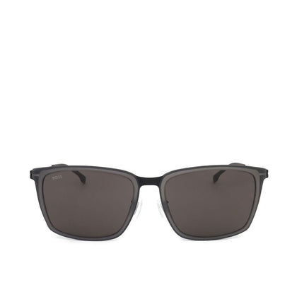 HUGO BOSS 1465/F/S 003 145 mm