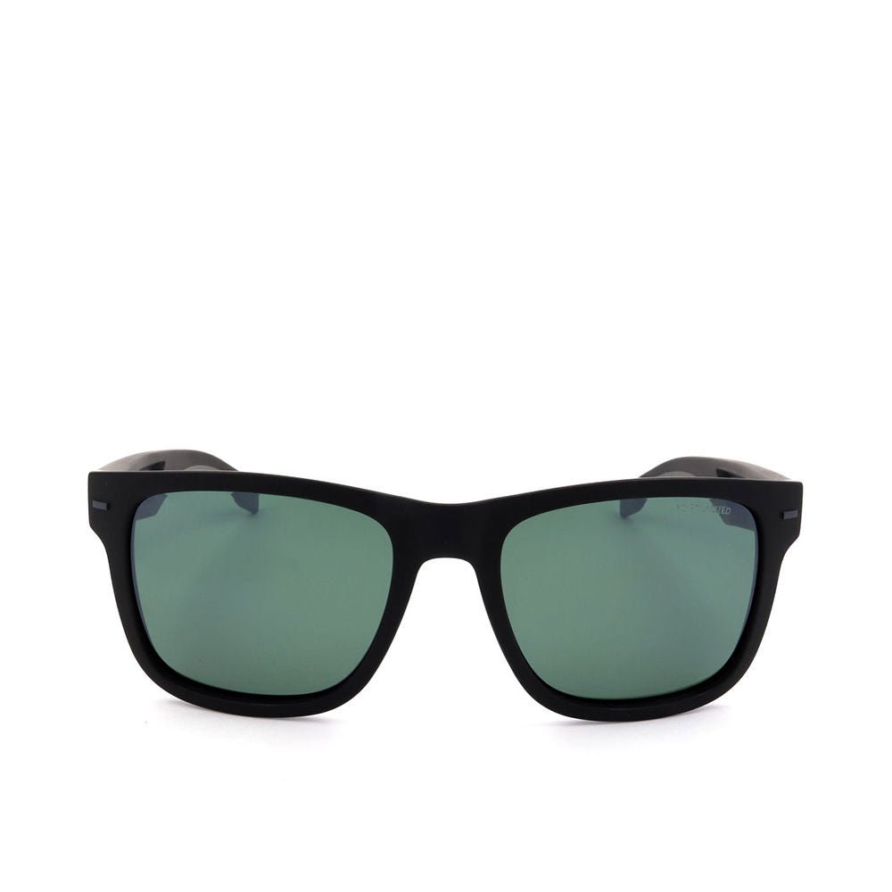 HUGO BOSS 1496/S O6W 140 mm - Cosmova