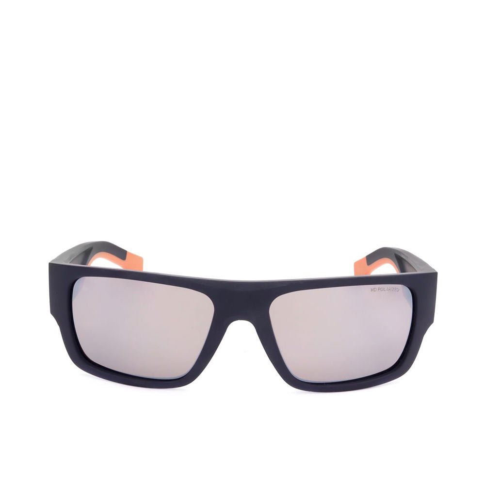 HUGO BOSS 1498/S LOX 130 mm - Cosmova