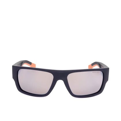 HUGO BOSS 1498/S LOX 130 mm