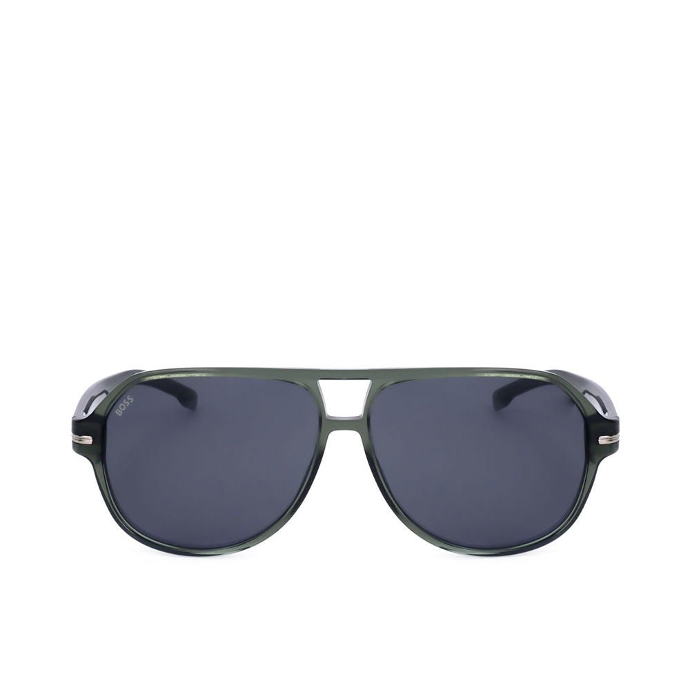HUGO BOSS 1507/S 1ED 145 mm - Cosmova
