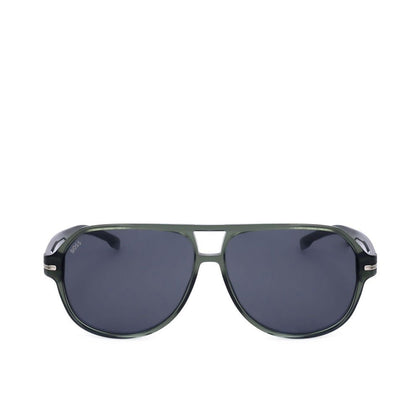 HUGO BOSS 1507/S 1ED 145 mm