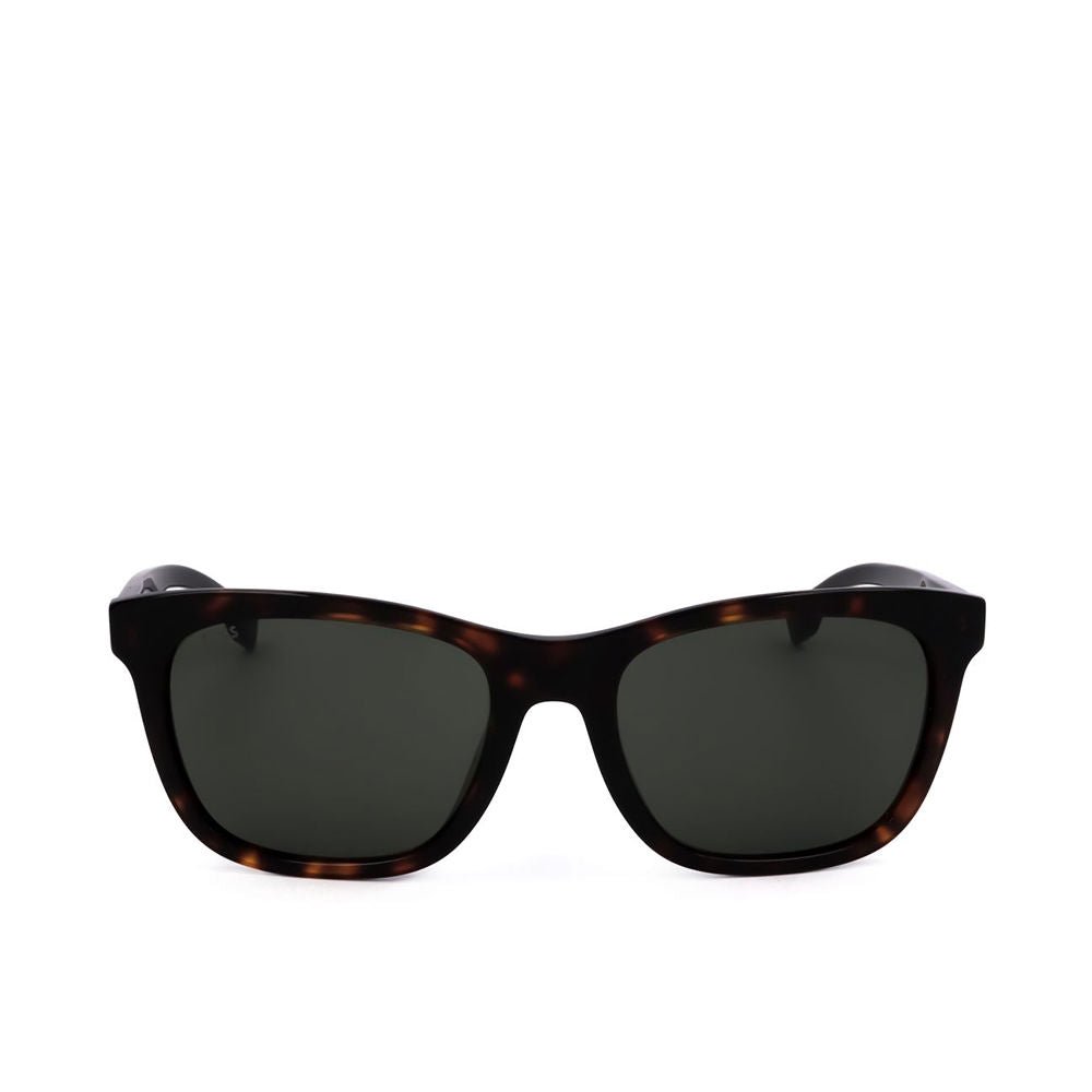 HUGO BOSS 1555/O/F/S 086 145 mm-0