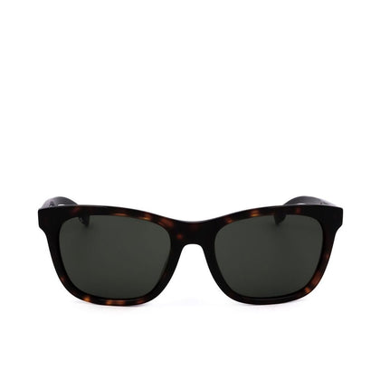 HUGO BOSS 1555/O/F/S 086 145 mm