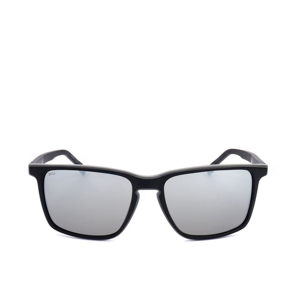 HUGO BOSS 1556/O/S O6W 145 mm-0