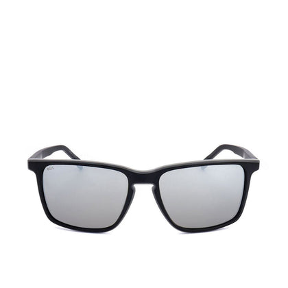 HUGO BOSS 1556/O/S O6W 145 mm
