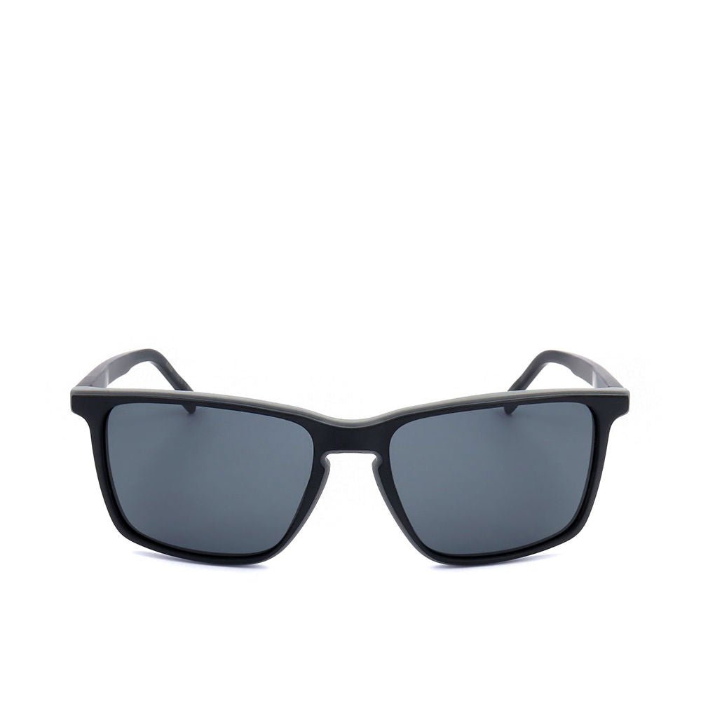 HUGO BOSS 1556/O/S O6W 145 mm-0