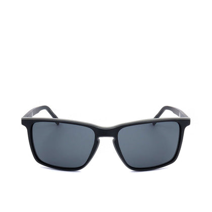 HUGO BOSS 1556/O/S O6W 145mm
