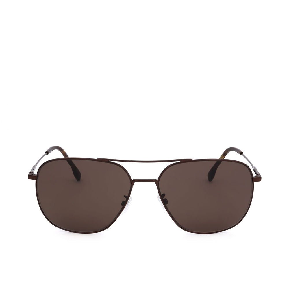 HUGO BOSS 1557/O/F/S 1OT 150 mm-0