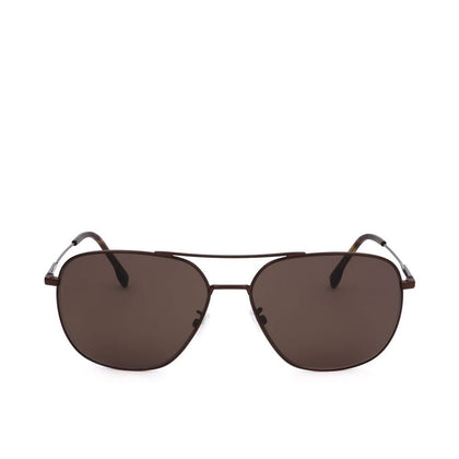 HUGO BOSS 1557/O/F/S 1OT 150 mm