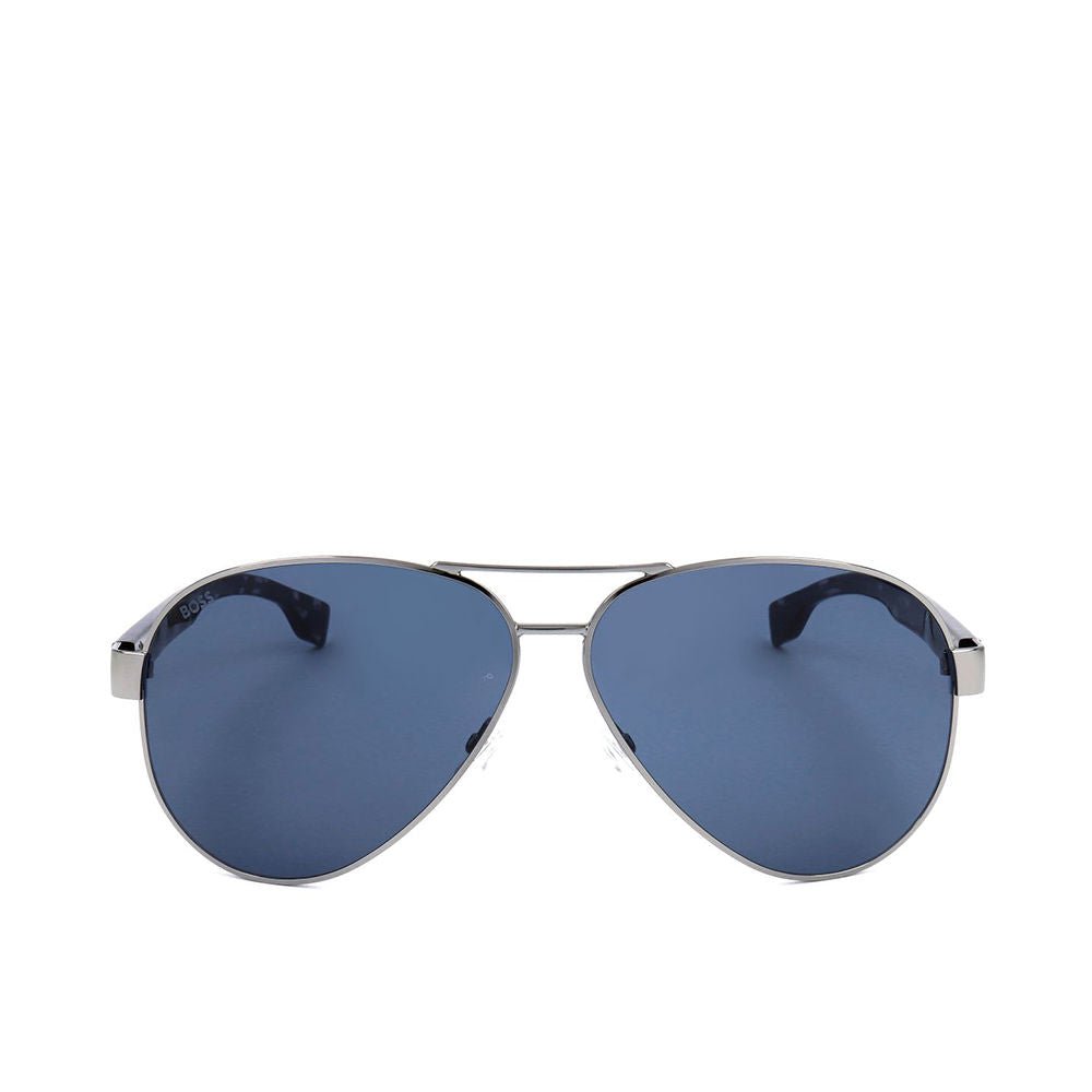 HUGO BOSS 1560/O/S 6LB 140 mm-0
