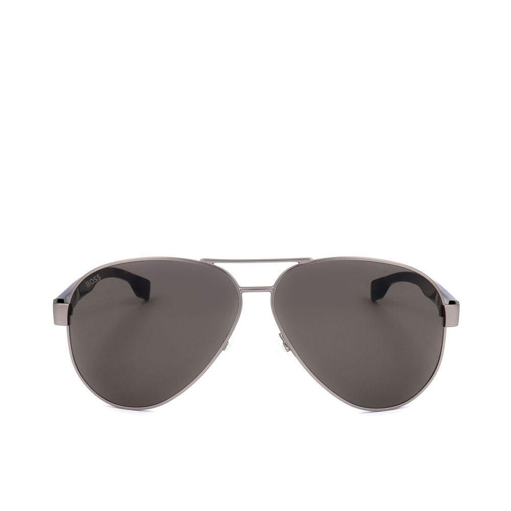 HUGO BOSS 1560/O/S R81 140 mm - Cosmova