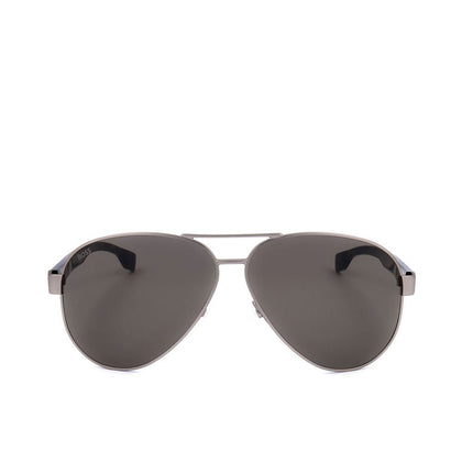 HUGO BOSS 1560/O/S R81 140 mm