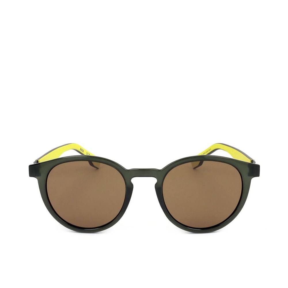 HUGO BOSS 1575/S GP7 150 mm - Cosmova