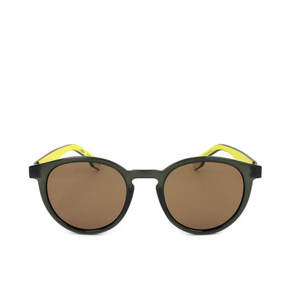 HUGO BOSS 1575/S GP7 150 mm