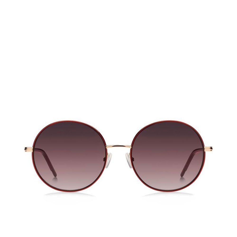 HUGO BOSS 1593/S Y11 140 mm - Cosmova