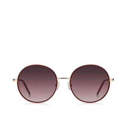 HUGO BOSS 1593/S Y11 140 mm