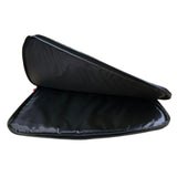Hugo Boss, Always, Borsa in tessuto, Scomparto per laptop, Manica, Unisex - Cosmova