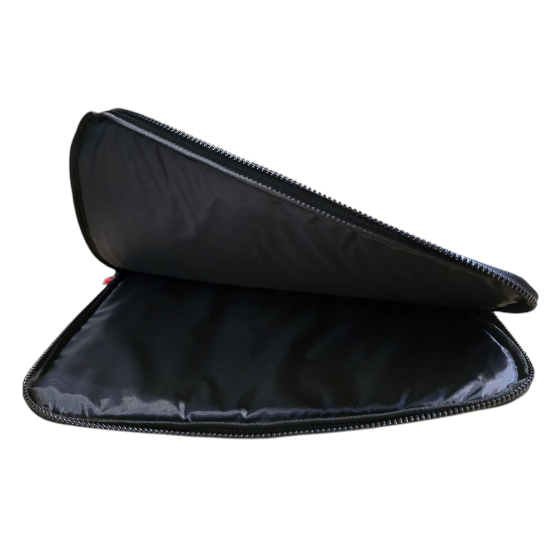 Hugo Boss, Always, Borsa in tessuto, Scomparto per laptop, Manica, Unisex - Cosmova