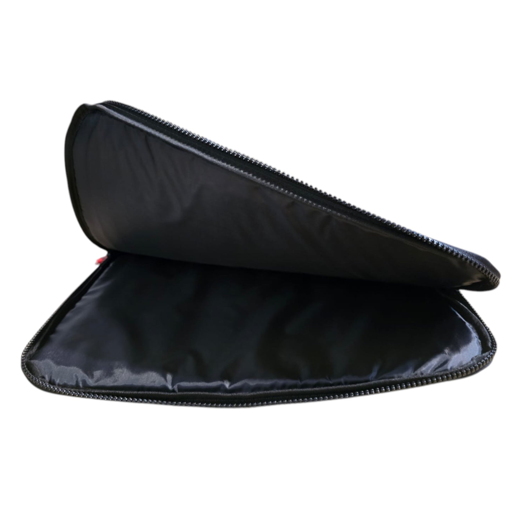 Hugo Boss, Always, Borsa in tessuto, Scomparto per laptop, Manica, Unisex - Cosmova