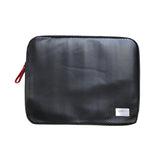 Hugo Boss, Always, Borsa in tessuto, Scomparto per laptop, Manica, Unisex - Cosmova