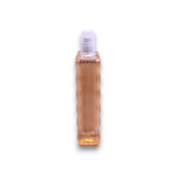 Hugo Boss, Boss Orange, Eau de Toilette, Per le donne, 75 ml *Tester - Cosmova