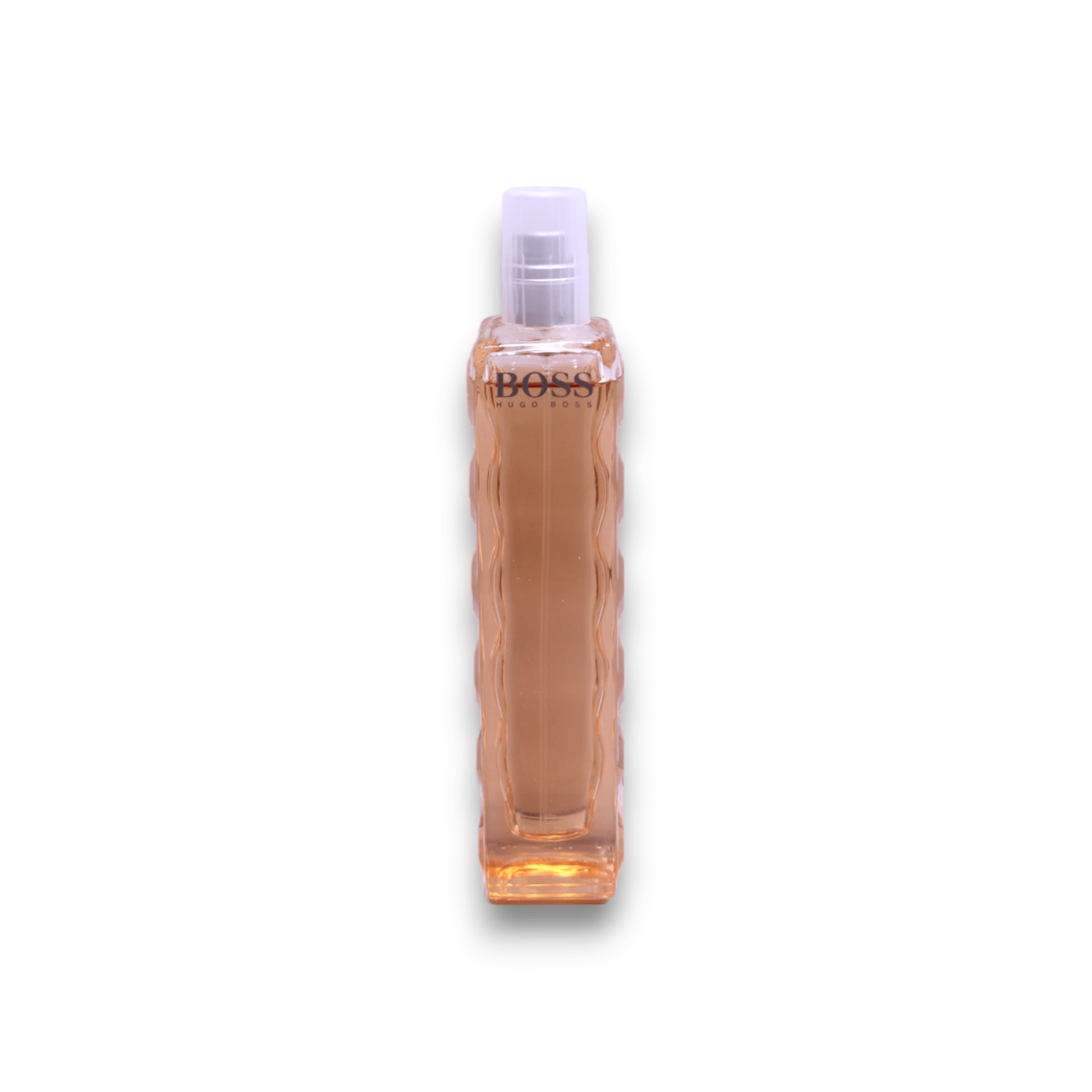 Hugo Boss, Boss Orange, Eau de Toilette, Per le donne, 75 ml *Tester - Cosmova