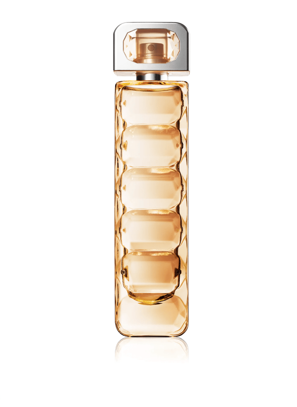 Hugo Boss, Boss Orange, Eau de Toilette, Per le donne, 75 ml *Tester - Cosmova
