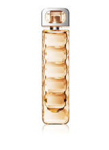 Hugo Boss, Boss Orange, Eau de Toilette, Per le donne, 75 ml *Tester - Cosmova