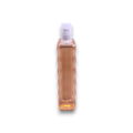 Hugo Boss, Boss Orange, Eau de Toilette, Per le donne, 75 ml *Tester - Cosmova