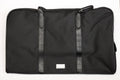 Hugo Boss, Hugo Boss, Borsa in tessuto, Viaggio, Unisex - Cosmova