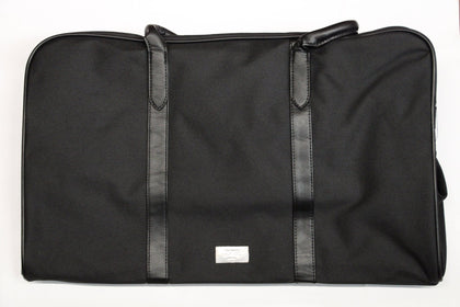 Hugo Boss, Hugo Boss, Borsa in tessuto, Viaggio, Unisex