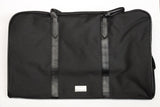 Hugo Boss, Hugo Boss, Borsa in tessuto, Viaggio, Unisex - Cosmova