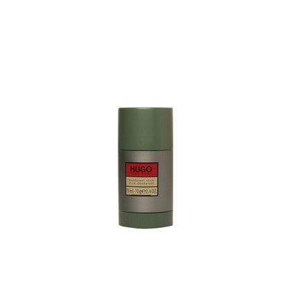 HUGO deodorant stick 75 gr