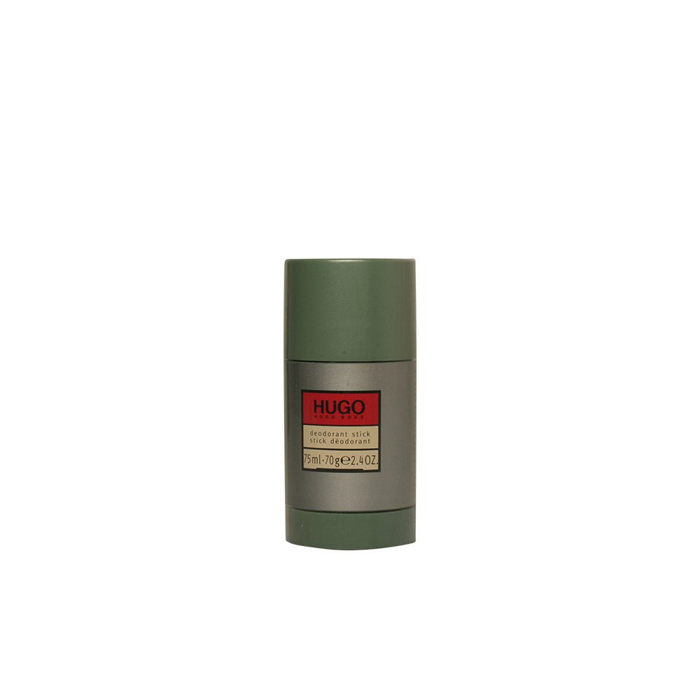 HUGO Deo-Stick 75 g