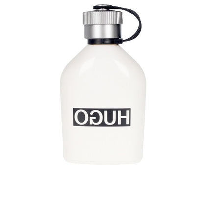 HUGO REVERSED eau de toilette spray 125 ml