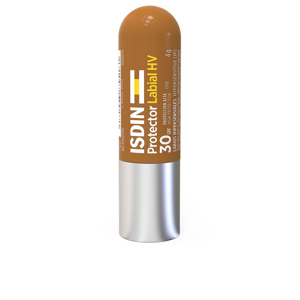 Ruj protector HV SPF30 4 gr-0