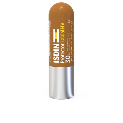 Ruj protector HV SPF30 4 gr