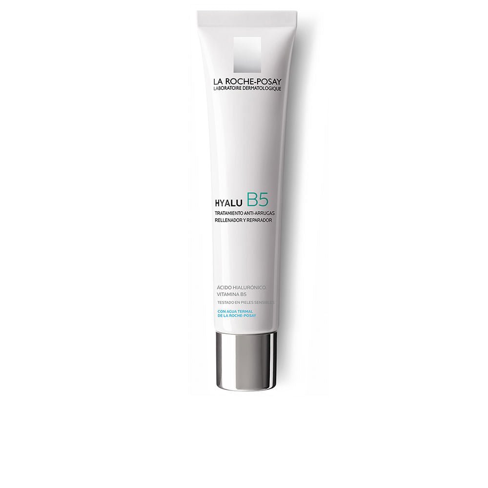 HYALU B5 Creme 40 ml-0