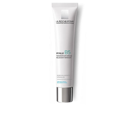 HYALU B5 Creme 40 ml